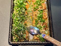-烤匠麻辣烤鱼(IFS店)