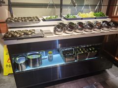 -汉拿山(北京上地华联店)