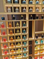 -彩虹之门健康管理