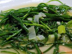 -范记靖远羊羔肉(博物馆店)