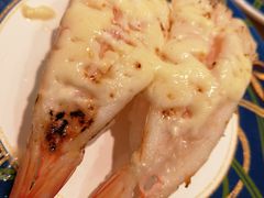 -大起水产回转寿司(道顿堀店)