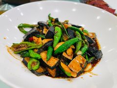 -庐州太太(双岗店)