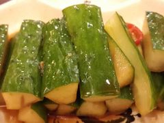 -味千拉面(五四路分店)