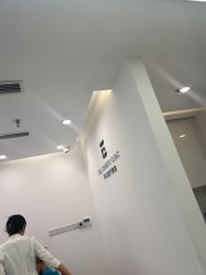 -ZELL·泽尔医疗美容