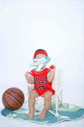 -童影世家儿童摄影(梨园店)