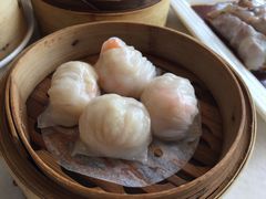 -衡山汇·高级粤菜(霄云路店)