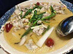 -欢唱KTV(东街店)