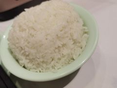 -蜀腾川·火锅鱼.烤鱼(新世界城店)