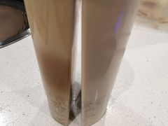 -放哈·甜醅子奶茶创造者(正宁路店)