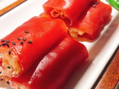 -岭南真味·匠心粤菜(K11店)