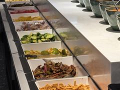 -秦妈火锅(仁泰里店)