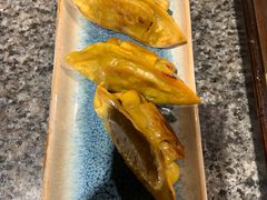 -南京大牌档(人民广场店)