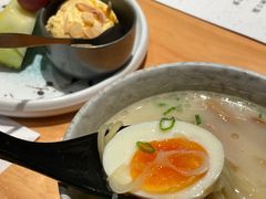 -玄海寿司(国贸店)