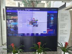 -苏州图书馆(人民路总馆)