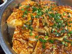 -农汤老店(顺联公园里店)