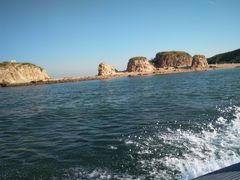 -兴城海滨风景区