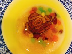 -杏花村水席楼·洛阳水席(老城十字街店)