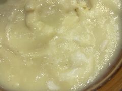 -糖潮糖水铺(省府店)