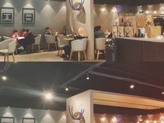 -瑞幸咖啡(新世界中心店)
