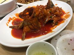 -金时代顺风大酒店(协泰店)