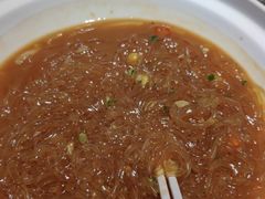 -好食上(喜盈门.范城店)