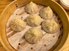 -苏小柳点心·手作小笼包(新街口分院店)
