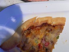 -Aqua Oasis 水天堂(常熟永旺店)