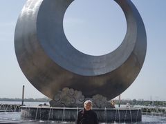-天屿湖