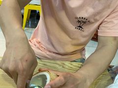 -食盈碗仔翅(星玺广场店)