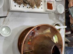 -老毛手抓·盐池滩羊非遗手抓(宁夏总店)