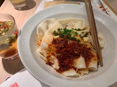 -大师兄·西北小馆(南沙万达广场店)
