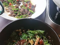 -徐记海鲜(梅溪新天地店)