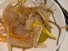 -顺峰顺水顺德菜(第一百货店)
