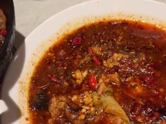 -艺水间水汇