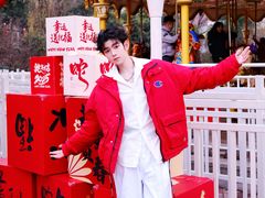-成都欢乐谷
