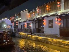 -潘玉麟糖粥