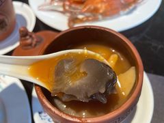 -长沙小天鹅戴斯酒店