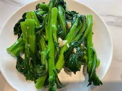 -香港深井掂檔烧鹅茶餐厅(海韵城店)