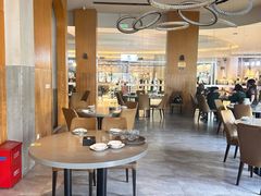 -铜小馆(1891时光道店)