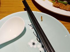 -山西人家(锦创书城店)