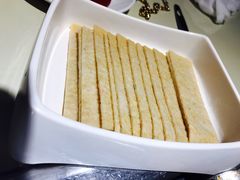 -海底捞(明洞店)