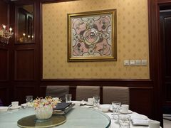 -金时代顺风大酒店(协泰店)