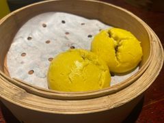 -外婆家(西溪印象城店)