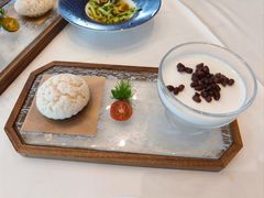 -半岛名轩·海鲜酒家(深圳湾后海汇店)