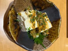 -胜博殿日式炸猪排(悠唐店)