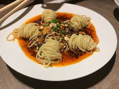 -顺风123(观音桥大融城店)