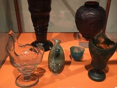 -丹麦艺术与设计博物馆