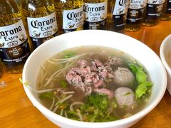 -汕百碗·汕头牛肉粿条(南国奥园总店)