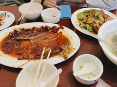 -林之六八·6886大连老菜馆