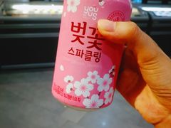 -Olé精品超市(重庆观音桥店)